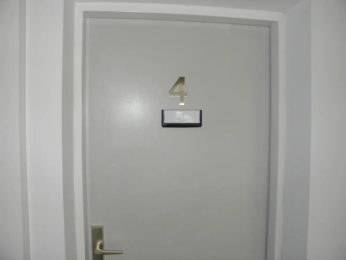 3-Zimmer-Wohnung mieten in Wien – 75 m², € 1.290 – Bild 11 von 11