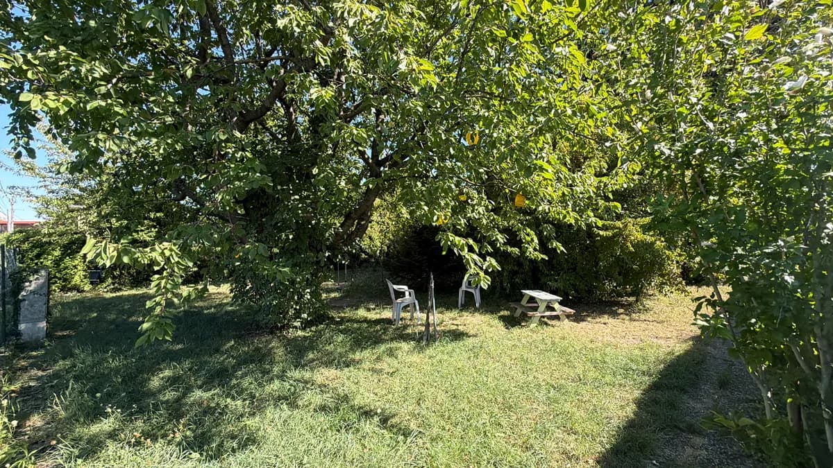 Immobilie kaufen in Wien – 407 m², € 299.900