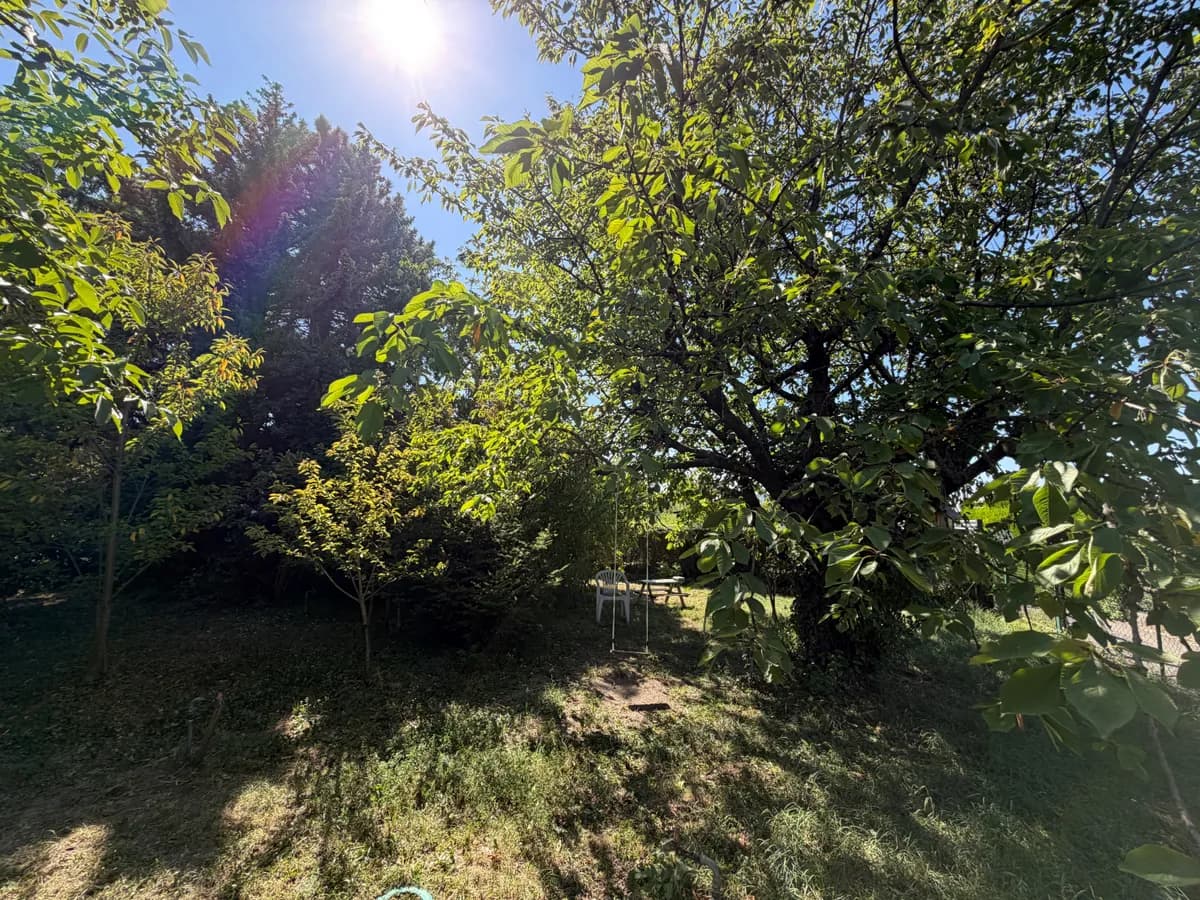 Immobilie kaufen in Wien – 407 m², € 299.900 – Bild 4 von 5