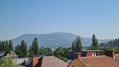 2-Zimmer-Wohnung mieten in Graz – 31 m², € 540 – Bild 11 von 11