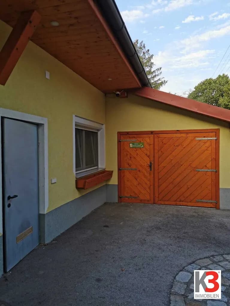 4-Zimmer-Haus kaufen in Gänserndorf – 101 m², € 245.000 – Bild 7 von 56