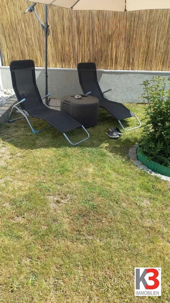4-Zimmer-Haus kaufen in Gänserndorf – 101 m², € 245.000 – Bild 8 von 56