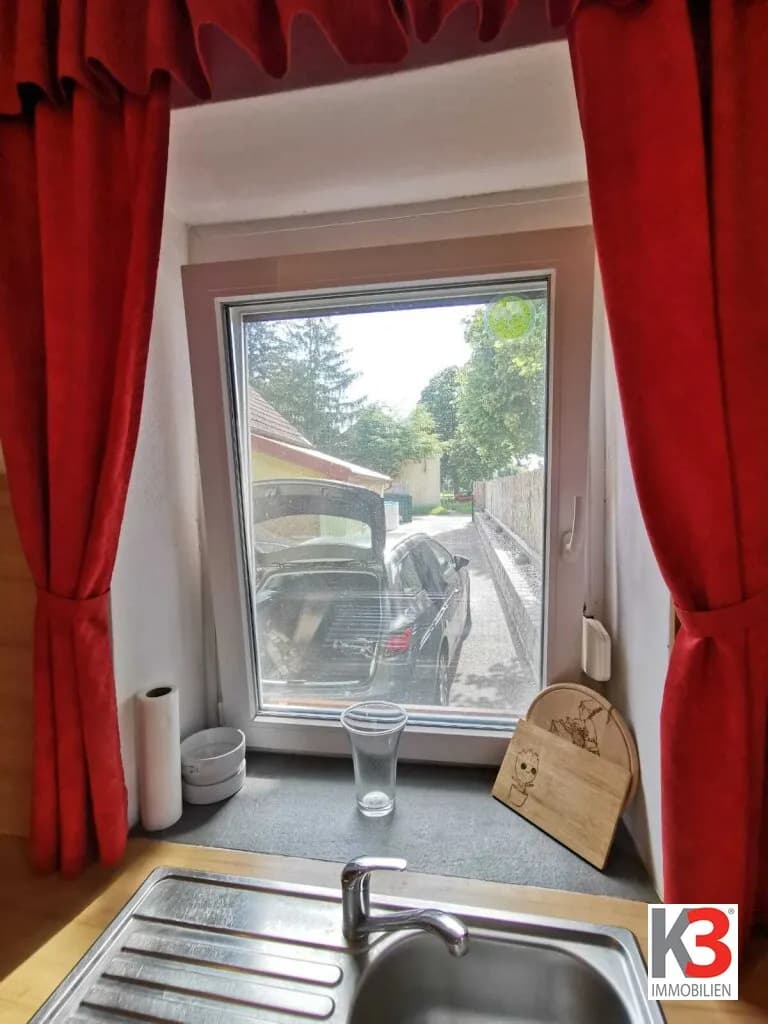 4-Zimmer-Haus kaufen in Gänserndorf – 101 m², € 245.000 – Bild 12 von 56