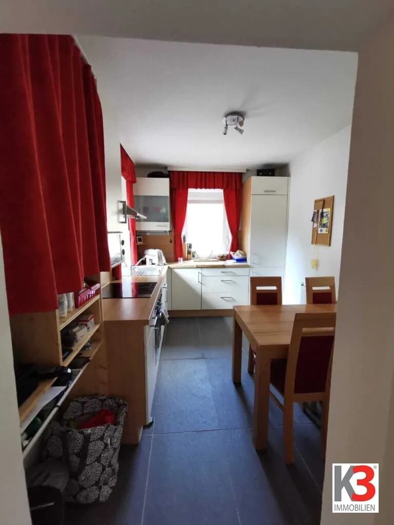 4-Zimmer-Haus kaufen in Gänserndorf – 101 m², € 245.000 – Bild 13 von 56
