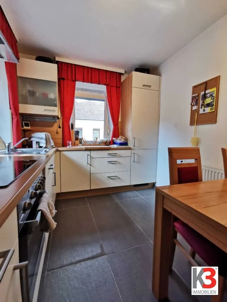 4-Zimmer-Haus kaufen in Gänserndorf – 101 m², € 245.000 – Bild 15 von 56