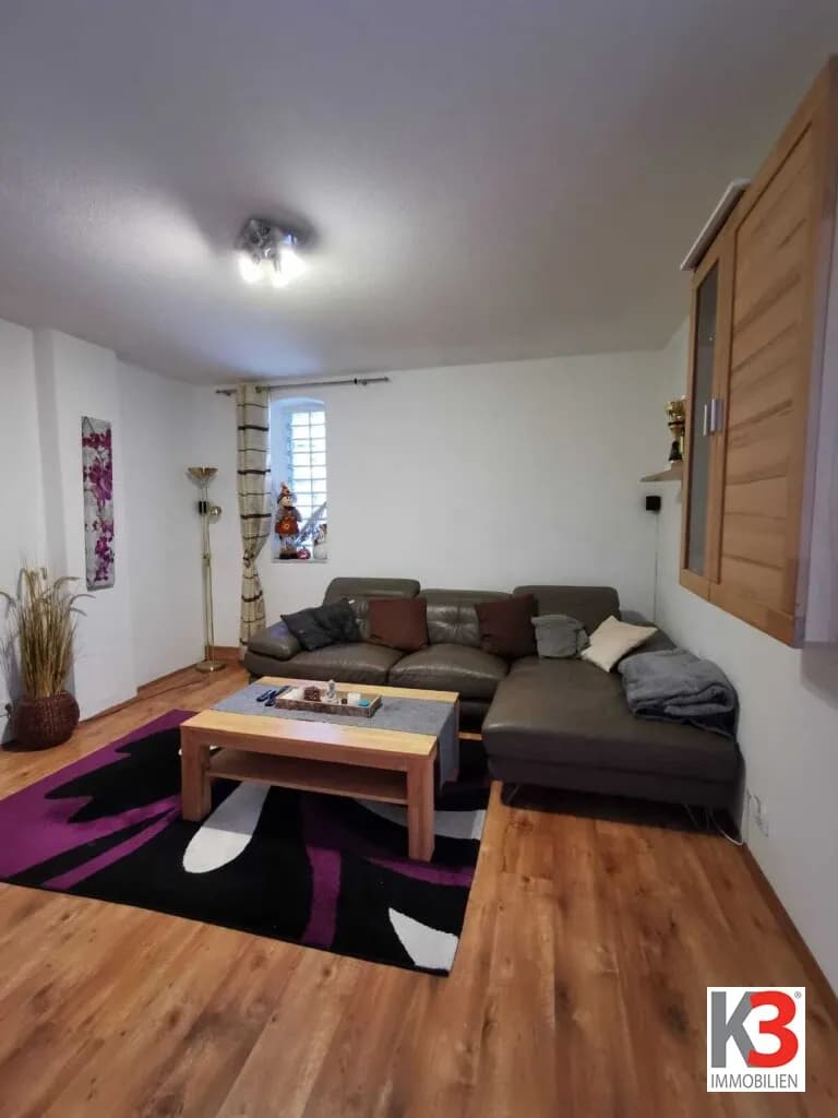 4-Zimmer-Haus kaufen in Gänserndorf – 101 m², € 245.000 – Bild 17 von 56