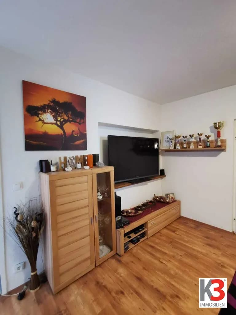 4-Zimmer-Haus kaufen in Gänserndorf – 101 m², € 245.000 – Bild 20 von 56
