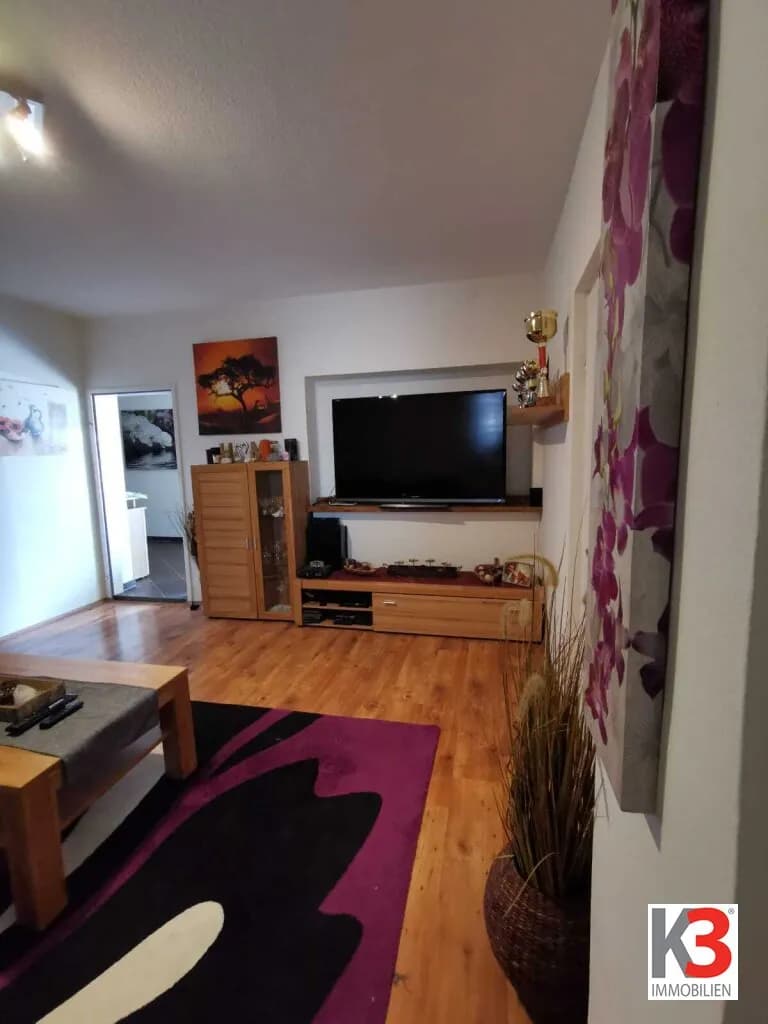 4-Zimmer-Haus kaufen in Gänserndorf – 101 m², € 245.000 – Bild 24 von 56