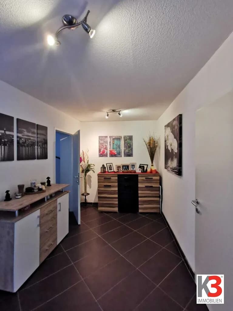 4-Zimmer-Haus kaufen in Gänserndorf – 101 m², € 245.000 – Bild 25 von 56