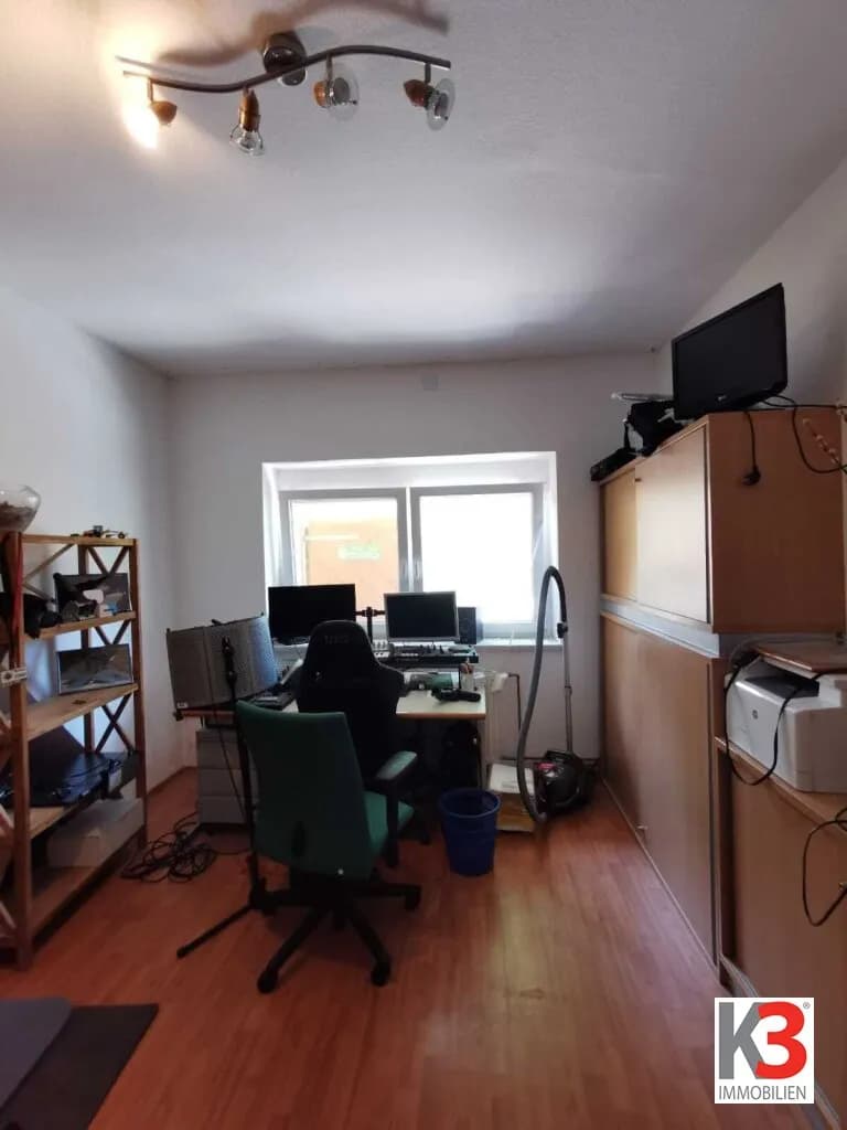 4-Zimmer-Haus kaufen in Gänserndorf – 101 m², € 245.000 – Bild 27 von 56