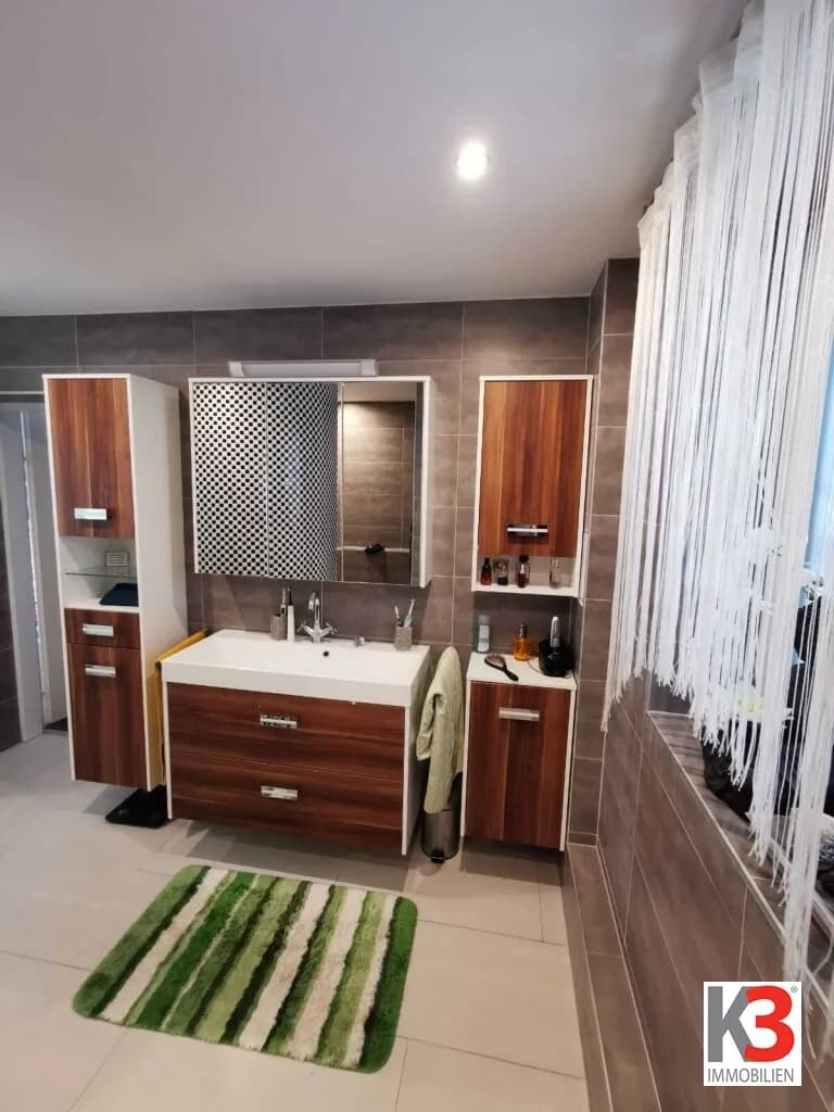 4-Zimmer-Haus kaufen in Gänserndorf – 101 m², € 245.000 – Bild 28 von 56