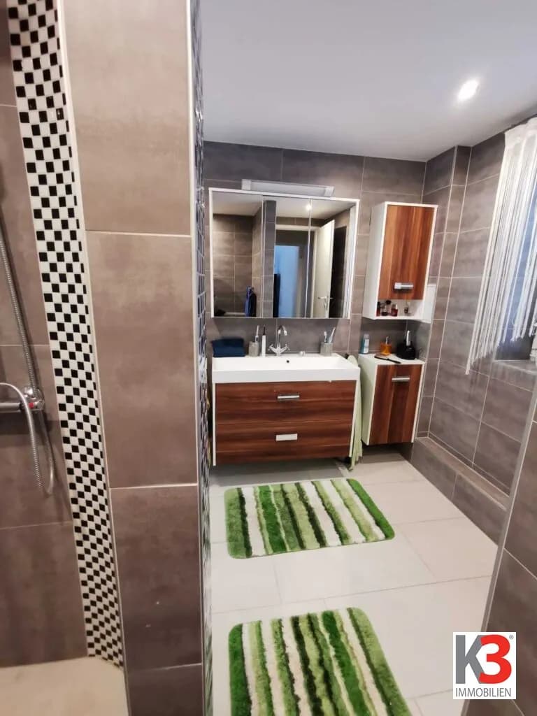 4-Zimmer-Haus kaufen in Gänserndorf – 101 m², € 245.000 – Bild 29 von 56