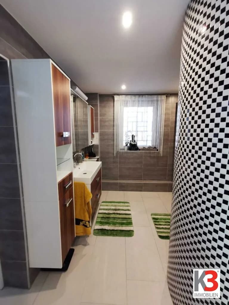 4-Zimmer-Haus kaufen in Gänserndorf – 101 m², € 245.000 – Bild 30 von 56