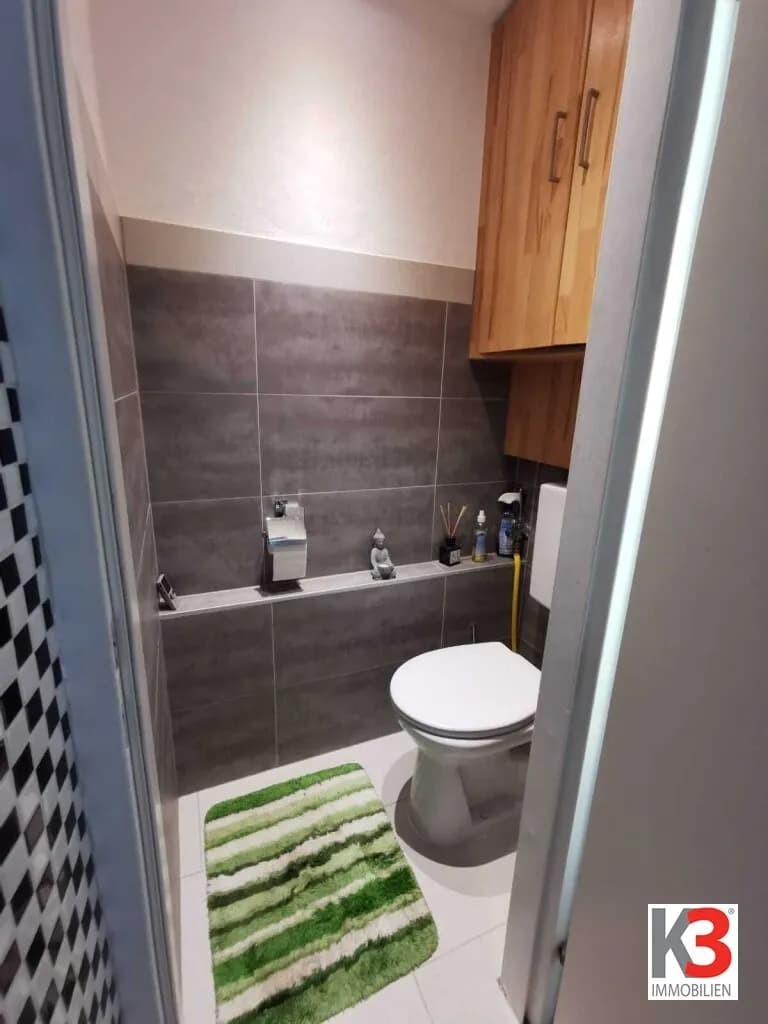4-Zimmer-Haus kaufen in Gänserndorf – 101 m², € 245.000 – Bild 31 von 56