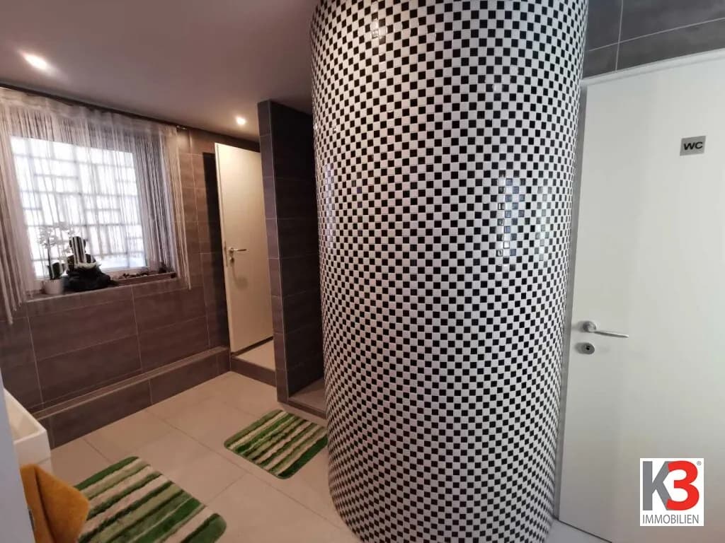 4-Zimmer-Haus kaufen in Gänserndorf – 101 m², € 245.000 – Bild 33 von 56