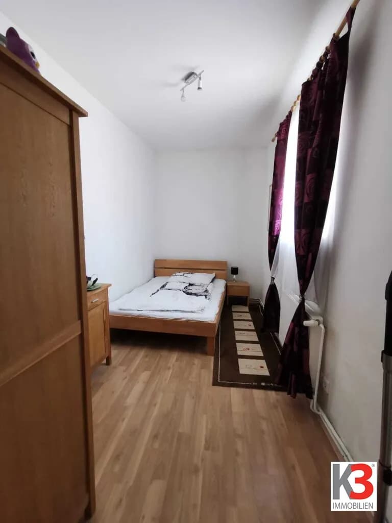 4-Zimmer-Haus kaufen in Gänserndorf – 101 m², € 245.000 – Bild 34 von 56