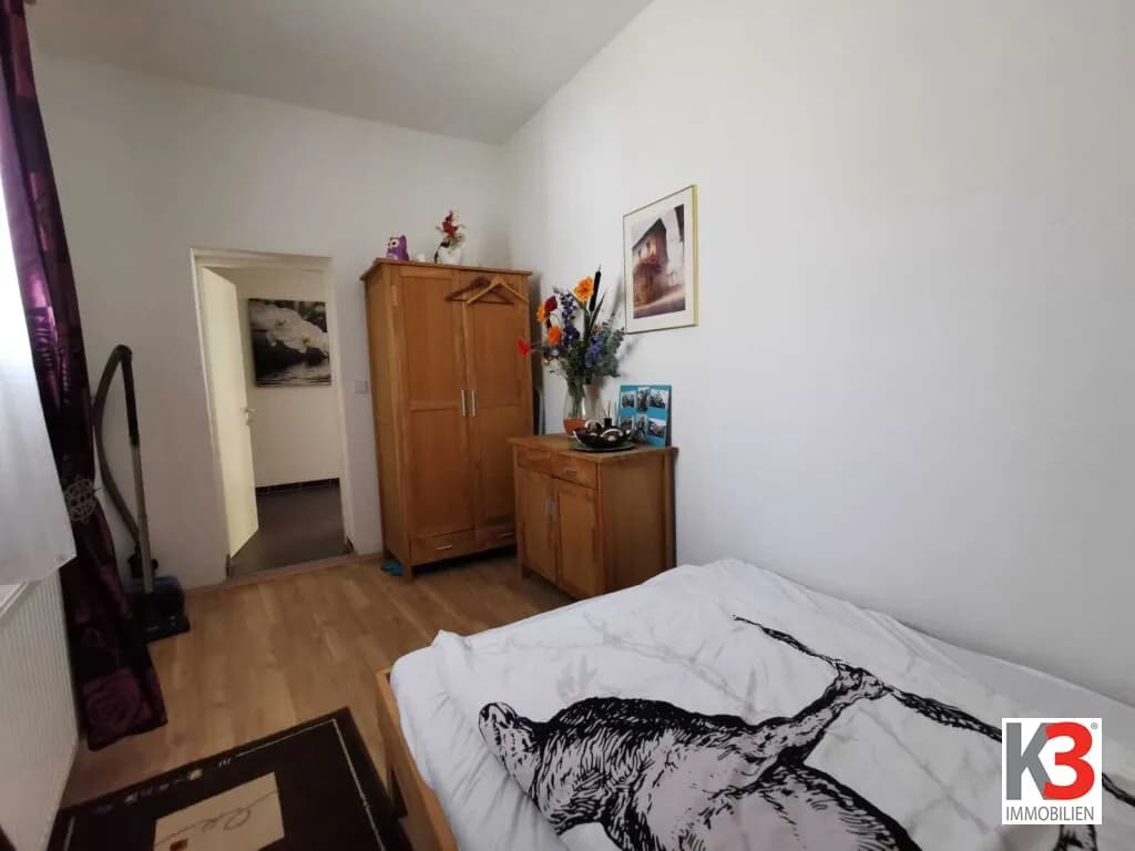4-Zimmer-Haus kaufen in Gänserndorf – 101 m², € 245.000 – Bild 35 von 56