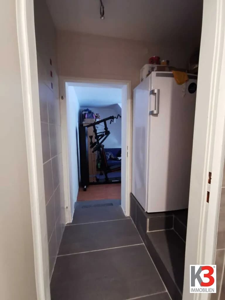 4-Zimmer-Haus kaufen in Gänserndorf – 101 m², € 245.000 – Bild 39 von 56
