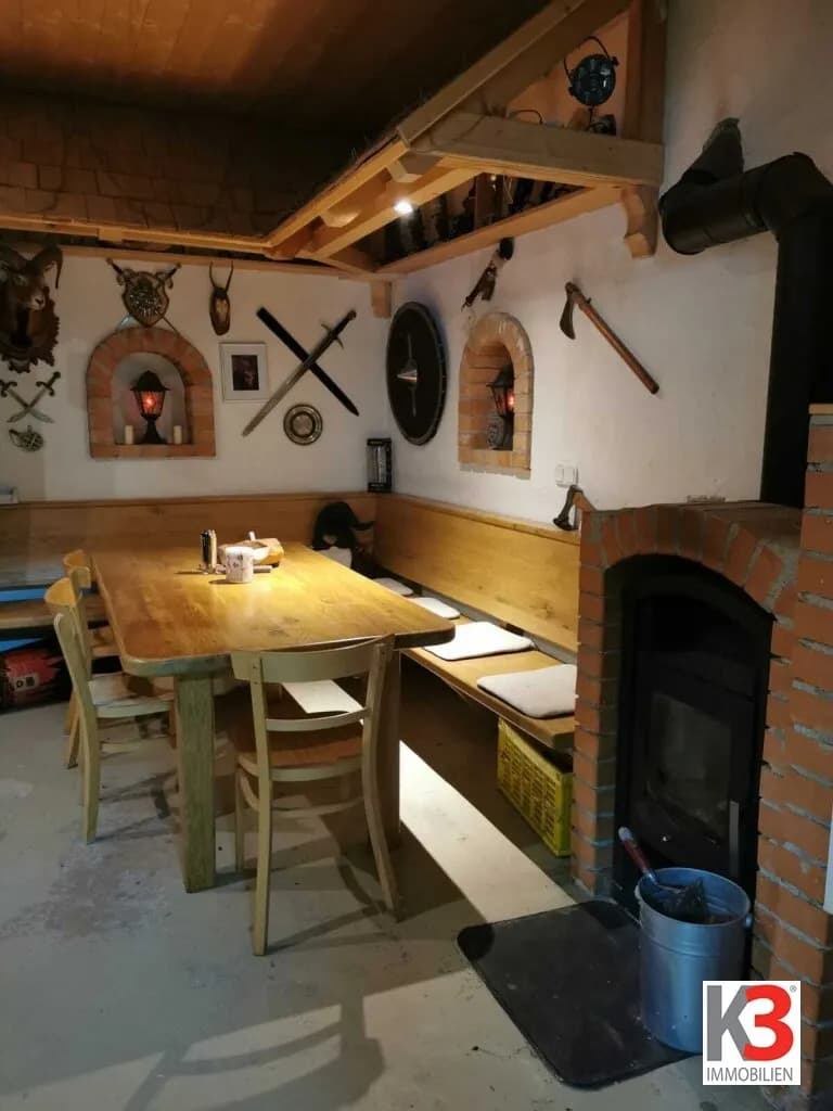4-Zimmer-Haus kaufen in Gänserndorf – 101 m², € 245.000 – Bild 40 von 56