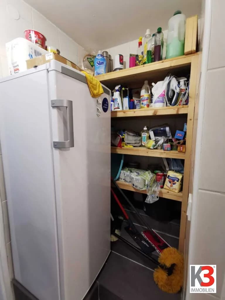 4-Zimmer-Haus kaufen in Gänserndorf – 101 m², € 245.000 – Bild 43 von 56