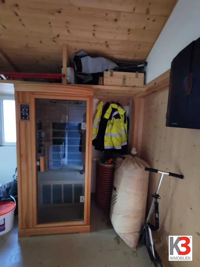 4-Zimmer-Haus kaufen in Gänserndorf – 101 m², € 245.000 – Bild 46 von 56