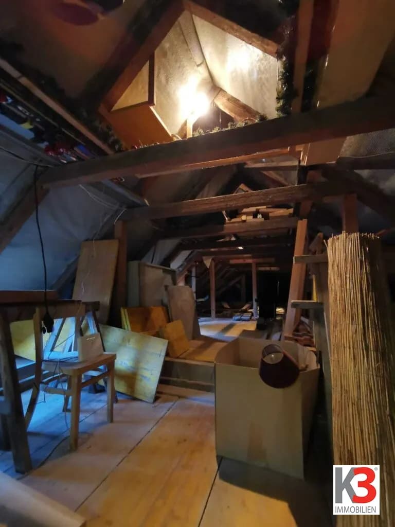 4-Zimmer-Haus kaufen in Gänserndorf – 101 m², € 245.000 – Bild 50 von 56
