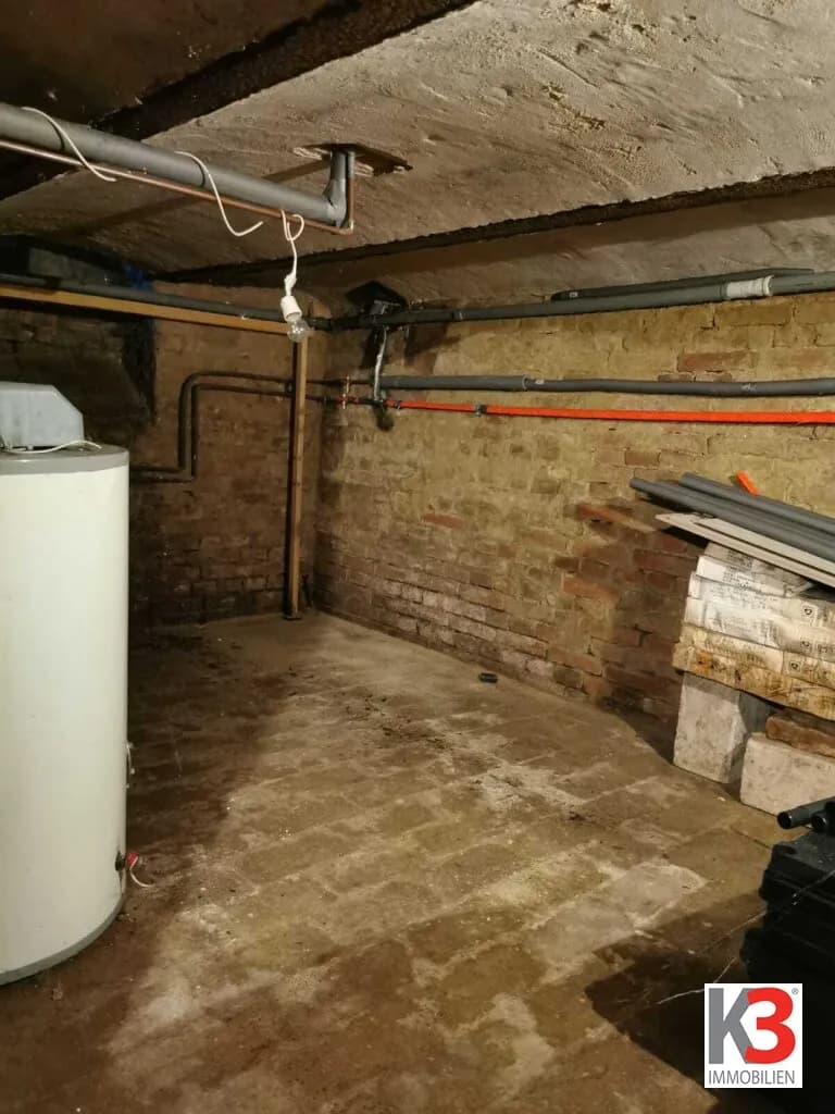 4-Zimmer-Haus kaufen in Gänserndorf – 101 m², € 245.000 – Bild 55 von 56