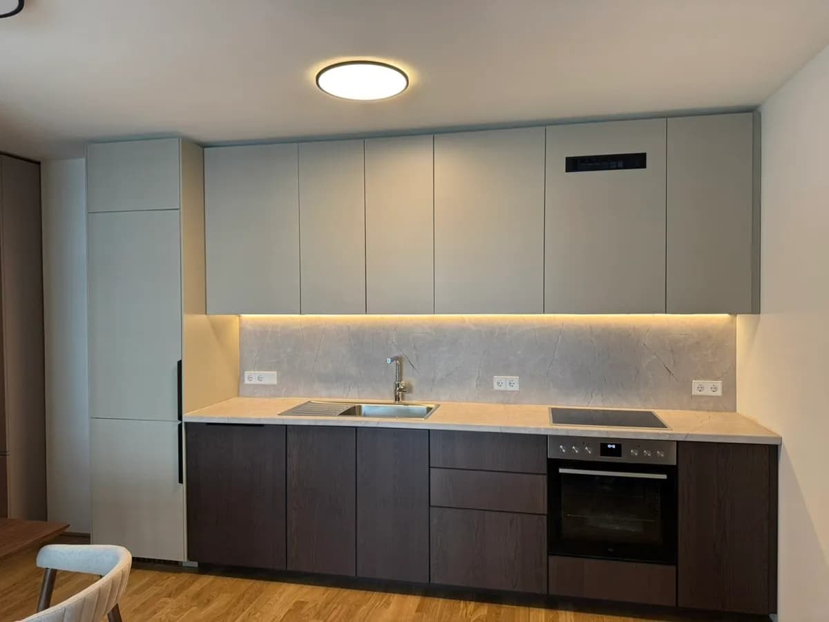 2-Zimmer-Wohnung mieten in Wien – 43 m², € 1.600 – Bild 3 von 17