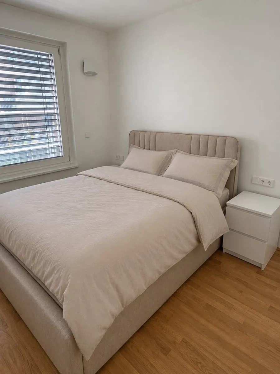 2-Zimmer-Wohnung mieten in Wien – 43 m², € 1.600 – Bild 6 von 17