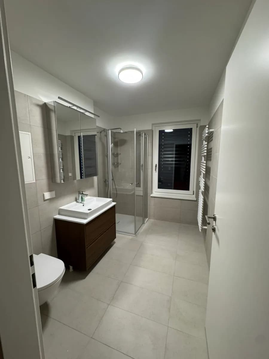 2-Zimmer-Wohnung mieten in Wien – 43 m², € 1.600 – Bild 8 von 17