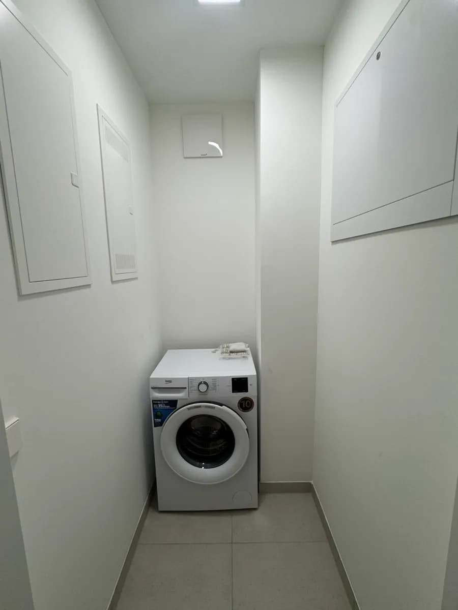 2-Zimmer-Wohnung mieten in Wien – 43 m², € 1.600 – Bild 11 von 17