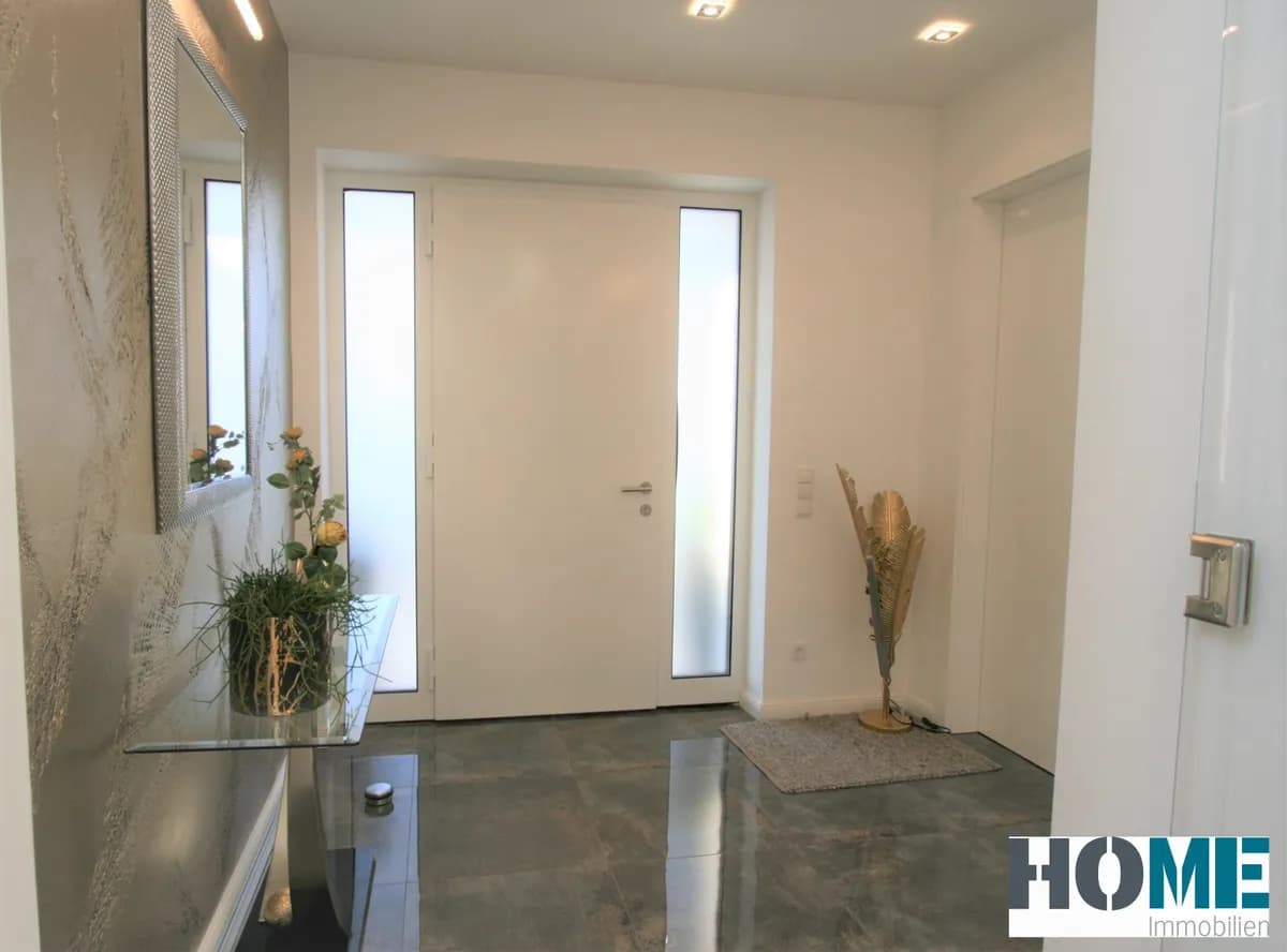 4-Zimmer-Haus kaufen in Gänserndorf – 195 m², € 879.900 – Bild 5 von 53