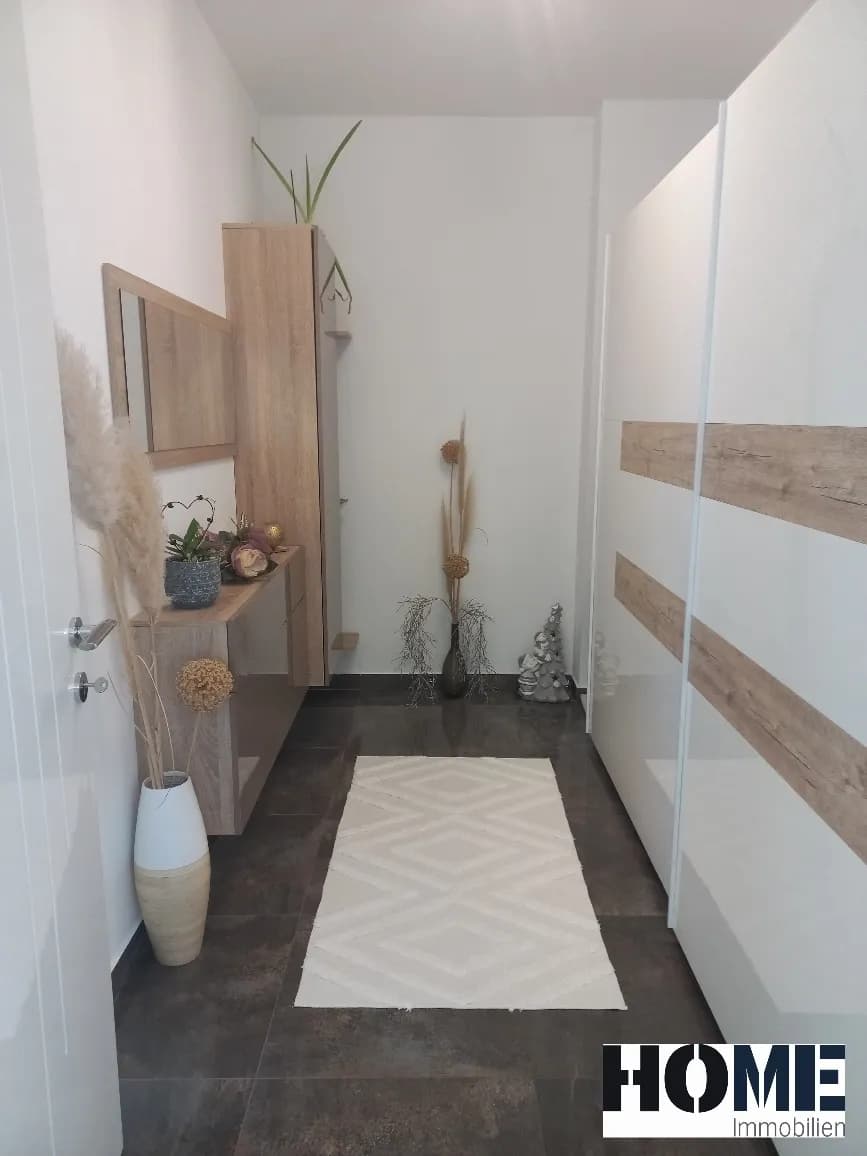 4-Zimmer-Haus kaufen in Gänserndorf – 195 m², € 879.900 – Bild 6 von 53