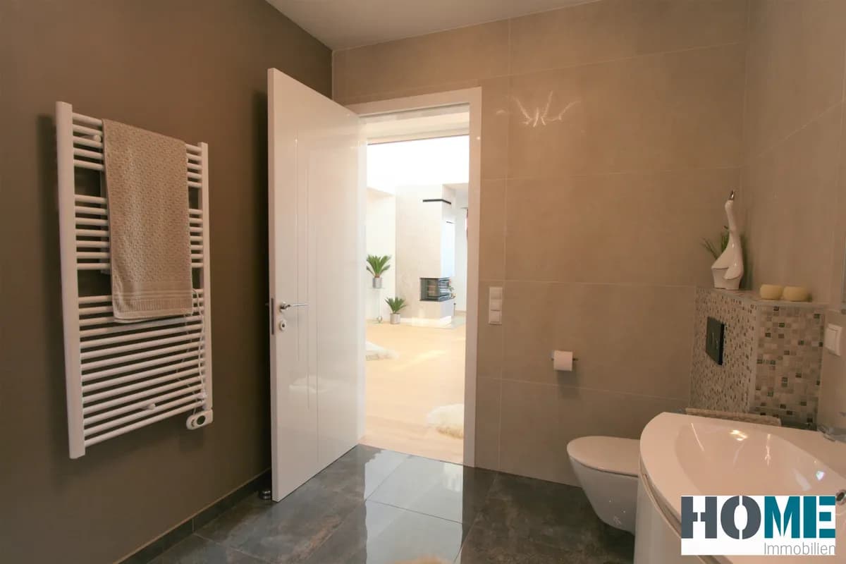 4-Zimmer-Haus kaufen in Gänserndorf – 195 m², € 879.900 – Bild 23 von 53