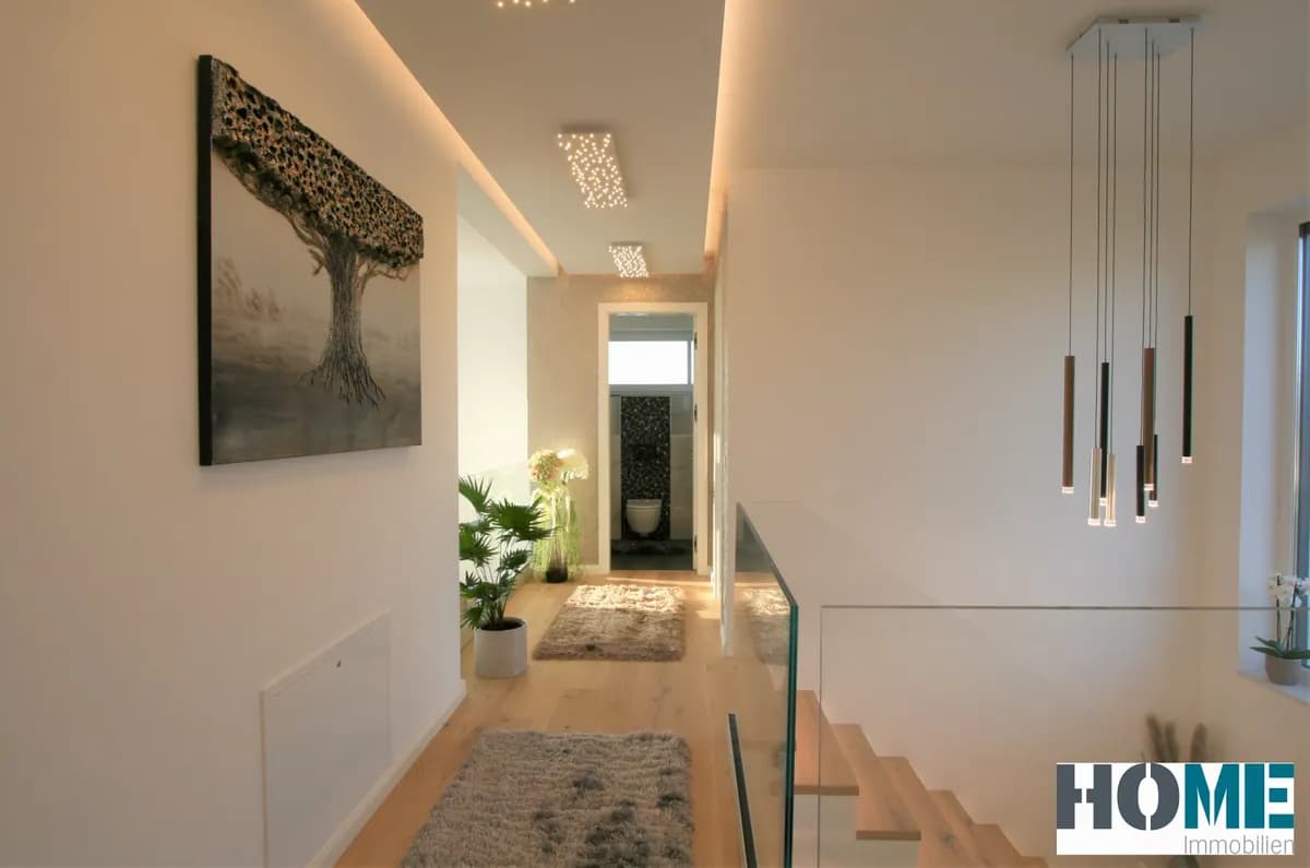 4-Zimmer-Haus kaufen in Gänserndorf – 195 m², € 879.900 – Bild 30 von 53