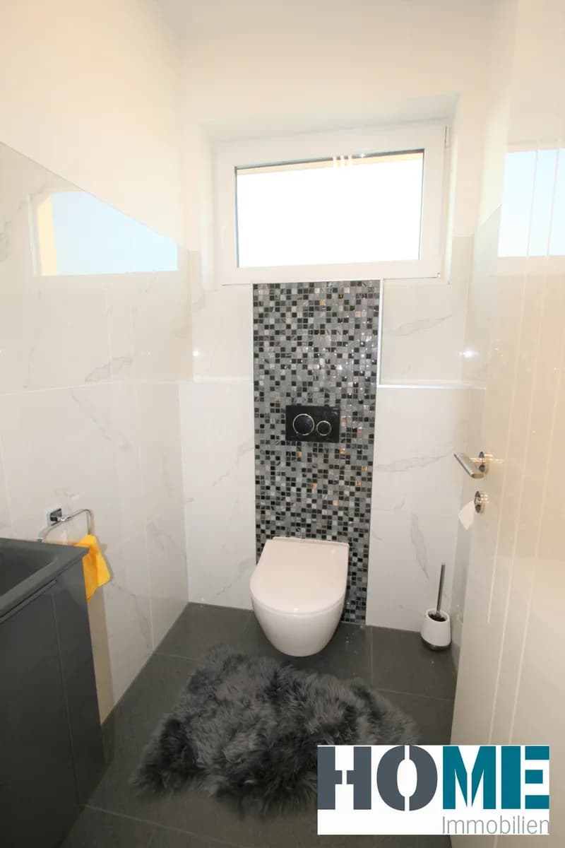 4-Zimmer-Haus kaufen in Gänserndorf – 195 m², € 879.900 – Bild 31 von 53