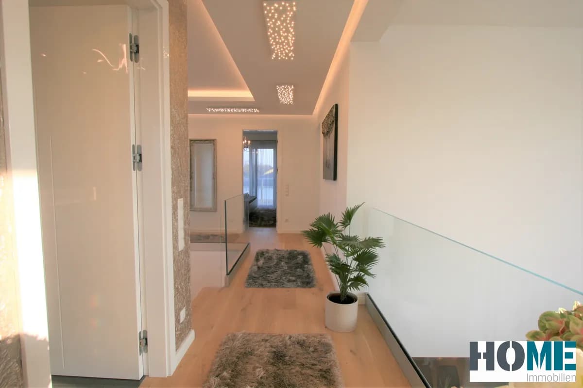 4-Zimmer-Haus kaufen in Gänserndorf – 195 m², € 879.900 – Bild 32 von 53