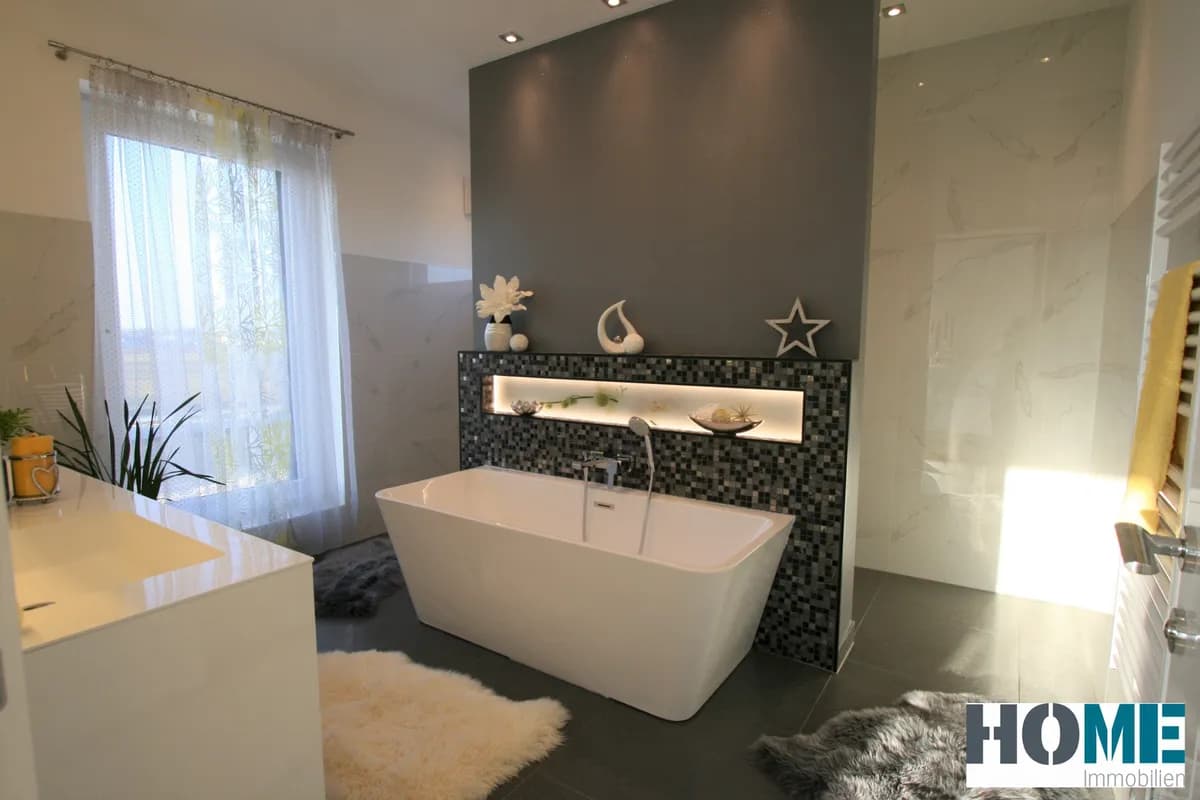 4-Zimmer-Haus kaufen in Gänserndorf – 195 m², € 879.900 – Bild 33 von 53