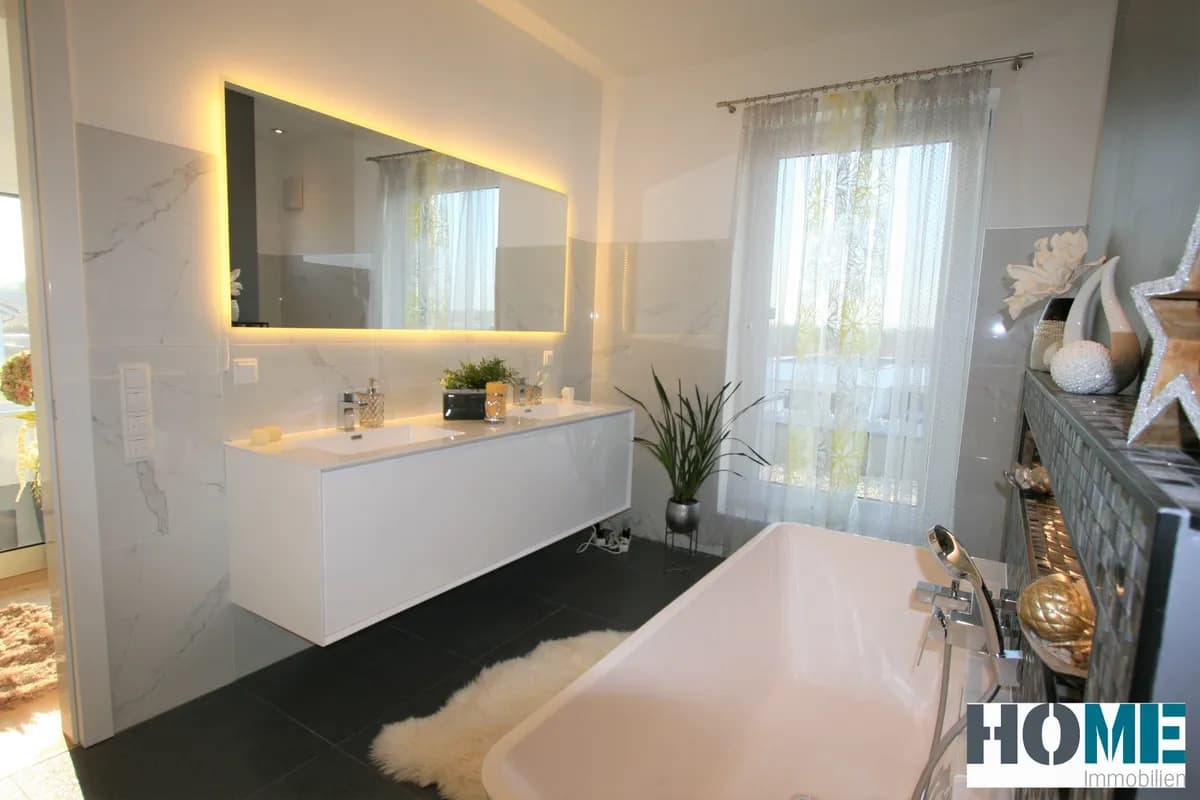 4-Zimmer-Haus kaufen in Gänserndorf – 195 m², € 879.900 – Bild 36 von 53