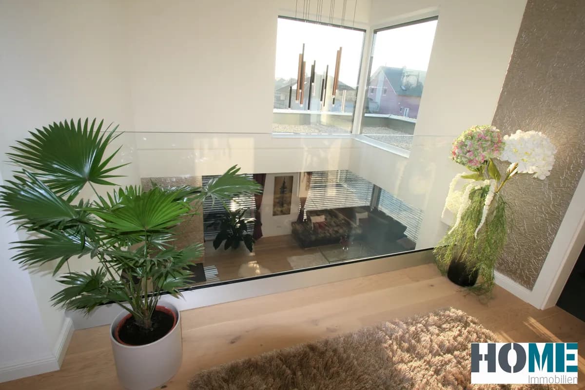 4-Zimmer-Haus kaufen in Gänserndorf – 195 m², € 879.900 – Bild 38 von 53