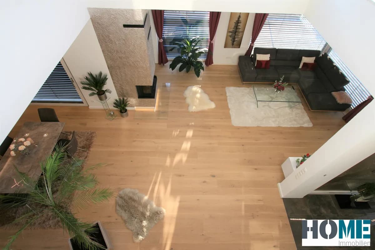 4-Zimmer-Haus kaufen in Gänserndorf – 195 m², € 879.900 – Bild 39 von 53