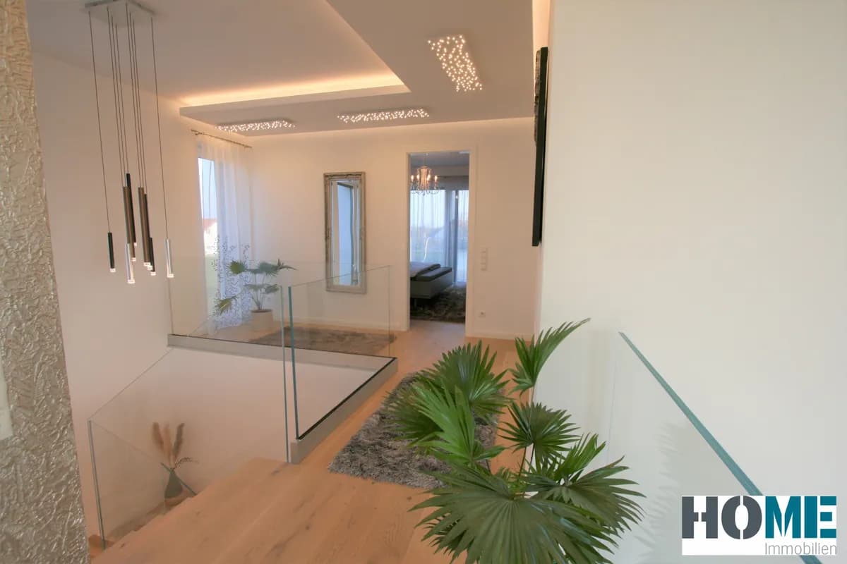 4-Zimmer-Haus kaufen in Gänserndorf – 195 m², € 879.900 – Bild 40 von 53