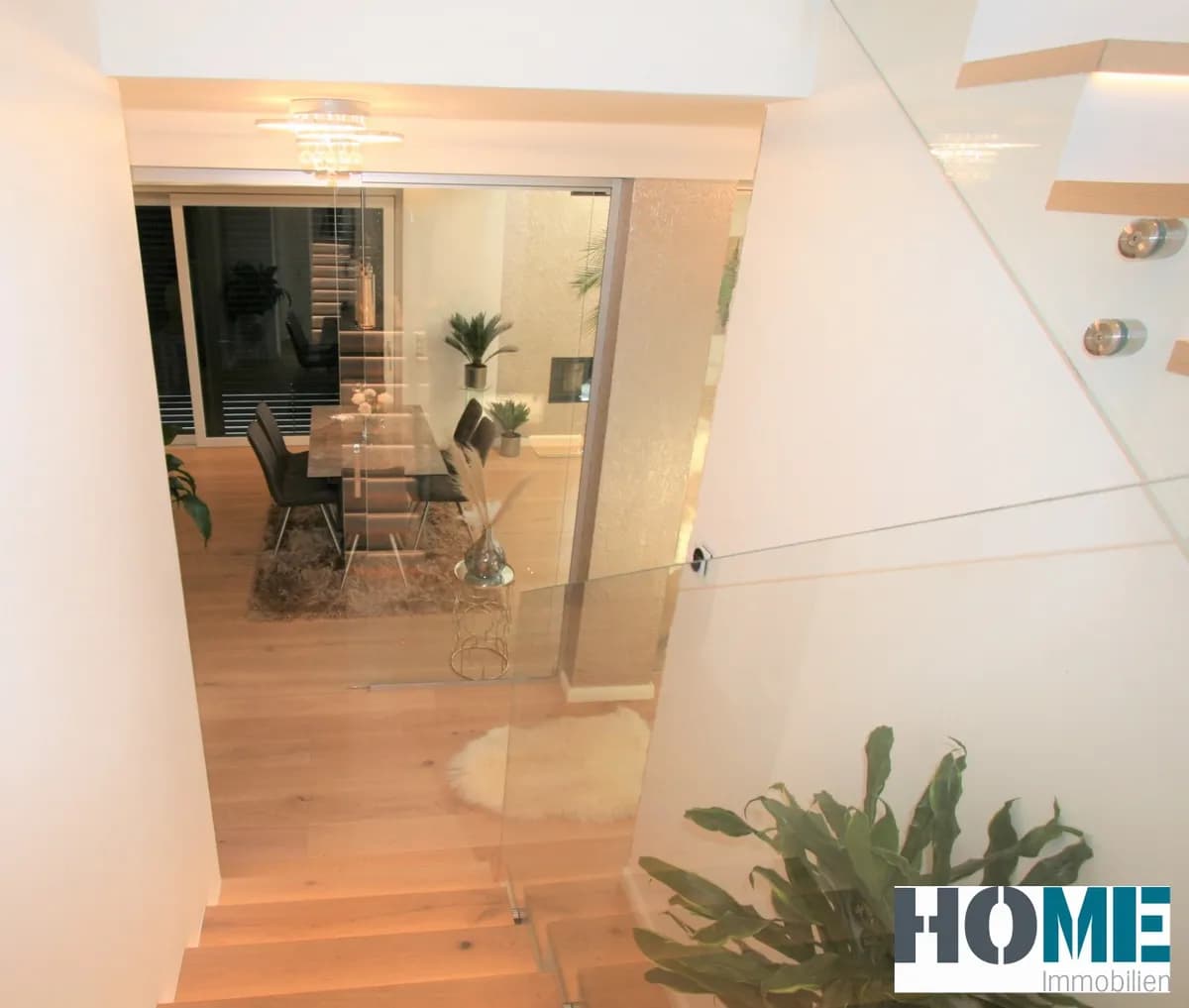 4-Zimmer-Haus kaufen in Gänserndorf – 195 m², € 879.900 – Bild 48 von 53