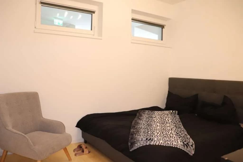 4-Zimmer-Wohnung mieten in Spittal an der Drau – 116 m², € 2.380 – Bild 15 von 41