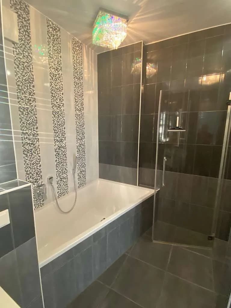 4-Zimmer-Wohnung mieten in Spittal an der Drau – 116 m², € 2.380 – Bild 19 von 41