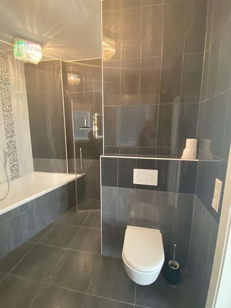 4-Zimmer-Wohnung mieten in Spittal an der Drau – 116 m², € 2.380 – Bild 20 von 41