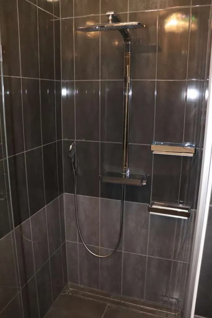 4-Zimmer-Wohnung mieten in Spittal an der Drau – 116 m², € 2.380 – Bild 23 von 41