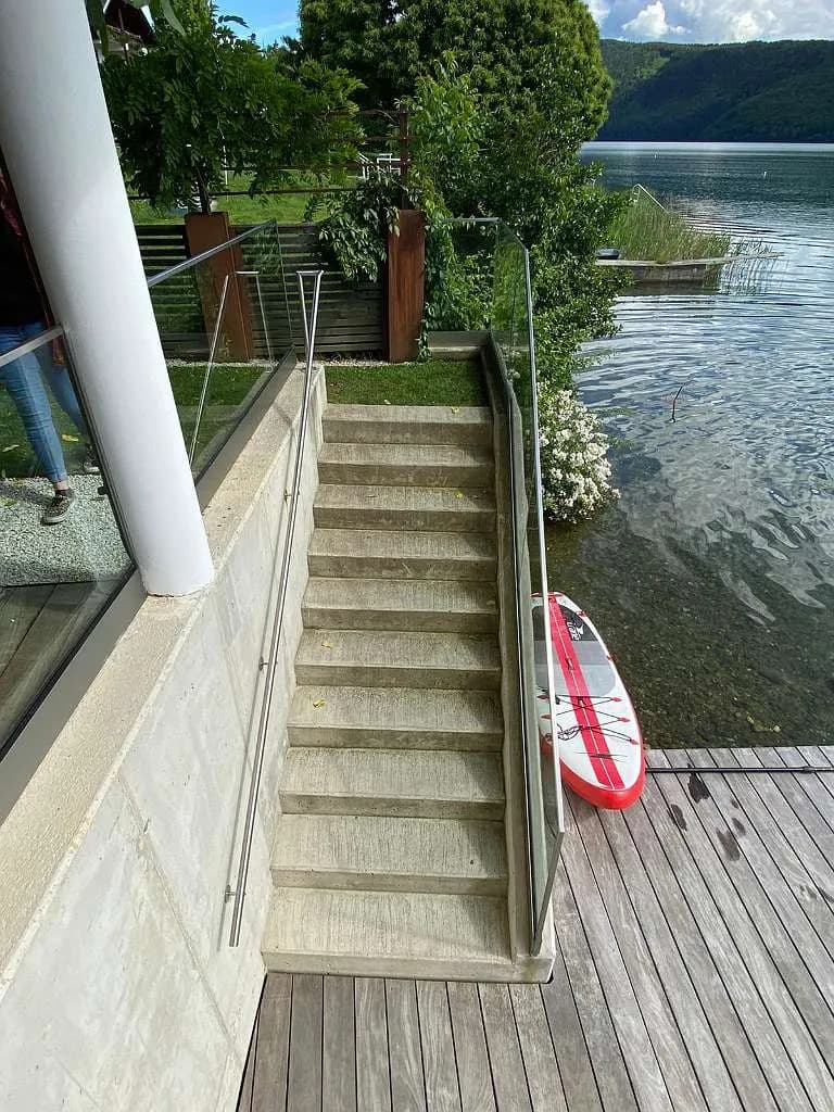 4-Zimmer-Wohnung mieten in Spittal an der Drau – 116 m², € 2.380 – Bild 33 von 41