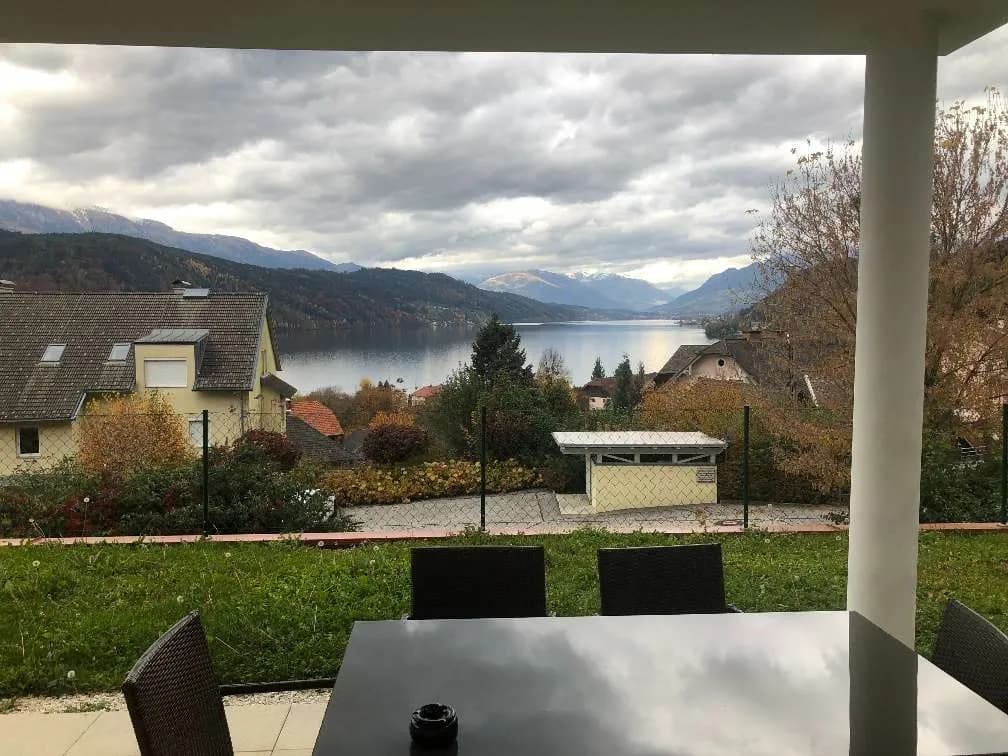 4-Zimmer-Wohnung mieten in Spittal an der Drau – 116 m², € 2.380 – Bild 36 von 41