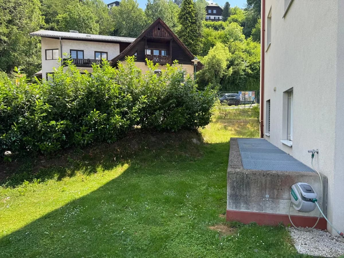 4-Zimmer-Wohnung mieten in Spittal an der Drau – 116 m², € 2.380 – Bild 39 von 41